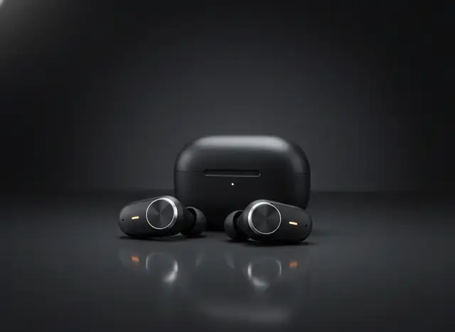 Wan 2.7 Image product ads use case with premium commercial product photography